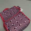 4 Piece Lunch Kit