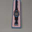 TOPUSER 4G GPS Smart Watch for Kids Boys Girls Watches [Global Version] SOS Emergency Alarm Waterproof Smartwatch with Text Video Voice Call Phone Watch Tracker Real Time Tracking Age 3-12