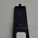 Audien ATOM PRO 2 Wireless Rechargeable OTC Hearing Aid, Premium Comfort Design and Nearly Invisible