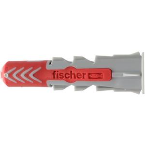 DuoPower Contractor-Strength Anchors, XL-Pak (#10)