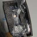 Large Screen Teleprompter Holder for Tablet & Phone with 70.8" Tripod