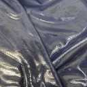 Raxurt Splash Pad, 67in Anti-Slip Splash Pad for Kids Dogs 0.58mm Thickened Dog Pool Splash Sprinkler Pad Durable Summer Outdoor Water Toys for Baby Toddler Boys Girls Pet (Blue)