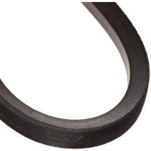 B131 Hi-Power II Belt