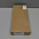 LC103XL LC103 Ink Cartridges High Yield Replacement for Brother LC103 Ink Cartridges LC101 Work with MFC-J870DW MFC-J6920DW MFC-J6520DW MFC-J450DW MFC-J470DW (2Black 1Cyan 1Magenta 1Yellow, 5 Pack)