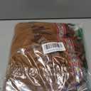 Fun Shack Native American Costume Women, Native American Dress for Women, Warrior Princess Costume Women, X-Large