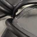 Skx Padma Black, Size 8.5