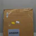 RV Slide Out Seal 1 * 15/16 Inch * 35' D-Seal Wiper Weather Stripping 018-312-EKD Replacement for RV Camper Slideout System Black Rubber