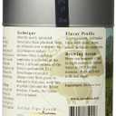 The Tao of Tea, Golden Tips Assam Black Tea, Loose Leaf, 3.5 Ounce Tin (EXP 11/12/26)