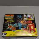 Mattel Rock 'Em Sock 'Em Robots Game