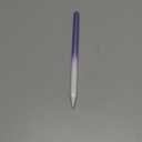 Stylus Pen for ipad, Active Pencil with Quick Charge, Palm Rejection Tilt Sensor, Magnetic Pen Compatible with 2018-2022 iPad Pro 11"/12.9"/10/9/8/7/6,iPad Mini 5/6,iPad Air3/4/5 (E-30 mins Charge-Purple)