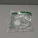 Apple MagSafe Charger (1 m): Wireless Charger with Fast-Charging Capability