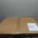 37.5" Cat Tree for Large & Senior Cats with Low Step & Sisal Board