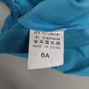 BAOHULU Gymnastics Leotards for Girls Dance Unitards Matching Shorts Set Sleeveless Dancewear 6A