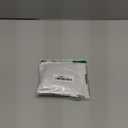 Usangreen Silabs CP2102 USB RS232 Serial Printer Adapter Cable to DB25 for Bar Code Printer Scanner (180CM)