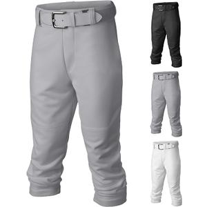 Easton Boy's PRO+ Baseball Pants | Youth Sizes | Full Length | Elastic Bottom | Multiple Colors, YS Easton Boy's PRO+ Baseball Pants | Youth Sizes | Full Length | Elastic Bottom | Multiple Colors, YS