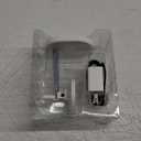 iLive 3-in-1 Wireless Charging Stand.