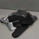 Sunsdrew Mud Flaps for Chevrolet Colorado 2023 2024 2025 2026,All Weather Guard Splash Colorado Guards Mudguards,No-Drill 4PCS Chevy Colorado Fender Flares Accessories(Not Fit for GMC Canyon)