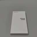 ORNARTO Compatible with iPhone 13 Case 6.1, Slim Liquid Silicone 3 Layers Full Covered Soft Gel Rubber Phone Case Protective Cover 6.1 Inch-Chalk Pink