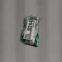 Beaded Bracelet Compatible with Apple Watch Band 41mm 38mm 44mm 42mm 45mm 46mm 49mm Women Boho Braided Solo Loop Nylon Stretchy Dressy Strap for iWatch Serie11/10/9/8/7/6/5/4 SE 3/2/1 Ultra