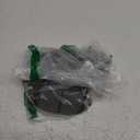 cciyu D1623 & D1846 Front & Rear Ceramic Disc Brake Pads Kit For Mazda CX-5 2016-2021