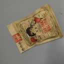 2 x JERKY BEEF TERYAKI BLBOA (EXP 08/11/26)