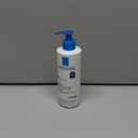 La Roche-Posay Lipikar AP+ Triple Repair Moisturizing Cream | Face & Body Lotion For Dry Skin | Shea Butter & Niacinamide Moisturizer | Gentle Face & Body Cream For Dry, Rough & Sensitive Skin (13.5 Fl Oz (Pack of 1)) (Exp. 09/2027)