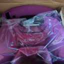 Graco Slimfit 3-in-1 Convertible Car Seat, Space Saving Design, Forward & Rear-Facing, Highback Booster Option Sydney