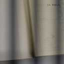 La Biblia: Letra Grande