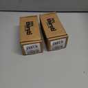 2 x Ninja Thirsti Flavored Water Drops, FRUITI CHILL Dragon Fruit, Bold Fruit Flavor, Sparkling or Still, Zero Calories, Zero Sugar, Makes 17, 12oz drinks, 3 Pack, WCFDGFTAM