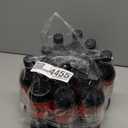 Coke Zero Sugar Diet Soda Soft Drink, 16.9 fl oz, 6 Pack. April/10/2025