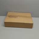 8Core 6+128G Car Stereo for Hyundai Sonata 2010-2015 with Wireless Carplay Android Auto, 9 Inch Android 15 1280 * 720 Touch Screen Car Radio with 59UI DSP BT 5.0 GPS WiFi SWC+ AHD Backup Camera Mic