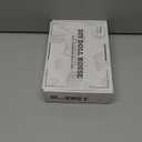 CUTEBEE Dollhouse Miniature with Furniture, DIY Wooden Dollhouse Kit Plus Dust Proof, Creative Room Idea (Japanese Garden House)