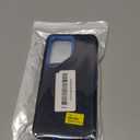 for Samsung Galaxy S26 Ultra Case [Shockproof] [3-Layer][Military-Grade] Full Body Protection Rugged Heavy Duty Cover Case for Galaxy S26 Ultra 5G,Dark Blue