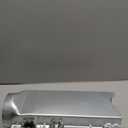 DLE2515S DLE2301R DLE2301W DLE2101W DLE1310W DLE7177WM DLE2512W DLEX7177RM DLE2701V Dryer Heating Element Assembly Replaces For LG Dryer DLE3050W DLE7177RM DLE5932S DLE2522W DLE2524W DLE2601R DLE2601W