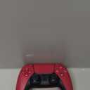 PlayStation DualSense Wireless Controller - Cosmic Red