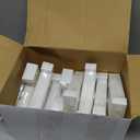 Western Party Decorations Wild West Light up Letters Sign West Cowboy & Cowgirl for Birthday Western Baby Shower Party Tabletop Decor Photo Props Supplies