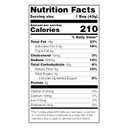 Popcorn Indiana Movie Theater Butter, King Size Bags Caddy, 1.5 Oz (Pack of 6) (EXP 10/21/26)