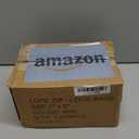 CLEAR PLASTIC REUSABLE ZIP BAGS - Bulk GPI Case of 1000, 2" x 3" 4mil Thick Heavy Duty, Strong & Durable Poly Baggies with Resealable Zip Top Lock For Travel, Storage, Packaging & Shipping.