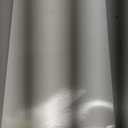 Moukeren 555 Pcs How Many Kisses Game Card Kit How Many Kisses Baby Shower Games Standing Sign Guessing Cards Baby Shower Stickers for Kid Sprinkle Birthday Party, No Candy and Jar(Blue Boy Style)