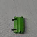 Ximoon Reel Mower Blade Sharpener Kit - Green