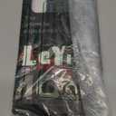 LeYi for Galaxy S20FE 5G Case: Phone Case Samsung S20 FE with 2 Pack Screen Protectors, Dual Layer Protective Hard PC Back & Soft Bumper Resilient Shock Absorb Case for Samsung Galaxy S20 FE 5G, Blue (Deep Sea Blue)