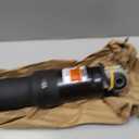 GM Genuine Parts 84176675 Rear Air Lift Shock Absorber