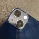 Apple iPhone 13 Mini (512GB, Midnight) [Locked] + Carrier Subscription