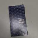 iPhone 17C CASE PURPLE