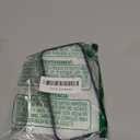 SUPFINE Magnetic for iPhone 15 Pro Case with Screen Protector (Compatible with MagSafe) (Military Grade Drop Protection) Translucent Matte Shockproof with Anti-Fingerprint Phone Case,Deep Blue