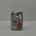 Castrol GTX Full Synthetic 5W-30 Motor Oil, 5 Quarts