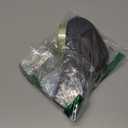 Eagle Automatic Tape Dispenser, Handheld & Portable Design, Office Tape Gun, One-Handed Operation with Safety Blade for Office, Home, DIY or Packaging (Includes 2 Free Tapes) (Gray)