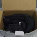 "Aduro Sport Weighted Vest Workout Equipment, 12lbs Body Weight Vest for Men, Women, Kids (12 Pounds (5.44 KG))"