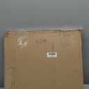 Copper Wire LED String Lights 2m/6.5ft 20 Leds Battery Operated Lighting for Xmas Christmas Tree Wedding Outdoor Party, Warm White