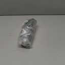 Philips Norelco Shaver 2400 Series, Wet and Dry Electric Shaver, Pop-up Trimmer, P-Cap, Deep Black, Model X3001/90